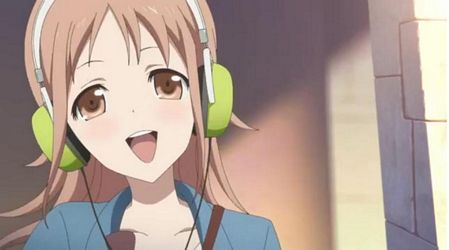 Tari Tari 角色人物介紹 小菲的奇幻夢境 痞客邦 Tari Tari 角色人物介紹 小菲的奇幻夢境 痞客邦