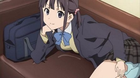 35430796