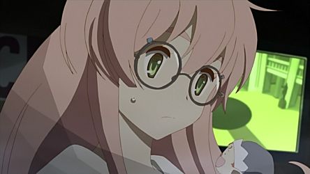 35539506