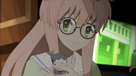 35539512