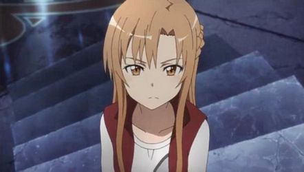 36107590