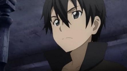 36107592