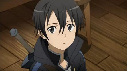 36816671