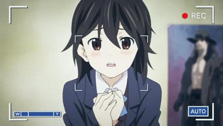 36816187