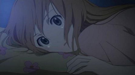 36816201