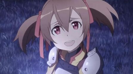 37676775