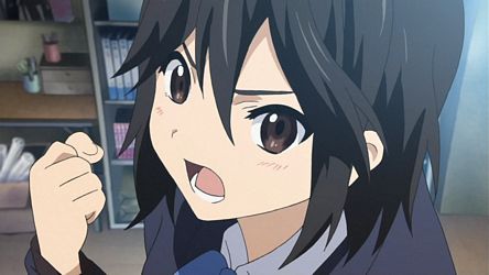 39360827