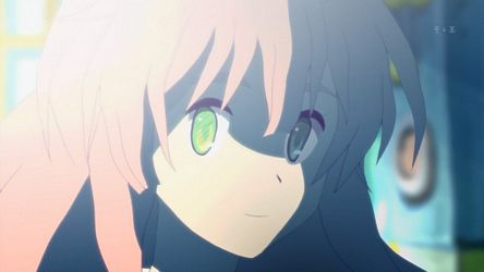 39485747