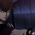 39676113