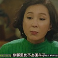 [TSKS][Vigorously Women Feng Shun Du][E003(720P)][KO_CN].mkv_snapshot_01.02.08_[2017.04.08_19.54.41].jpg