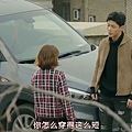 [TSKS][Vigorously Women Feng Shun Du][E005(720P)][KO_CN].mkv_snapshot_00.52.31_[2017.04.16_16.17.56].jpg