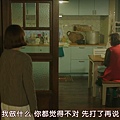 [TSKS][Vigorously Women Feng Shun Du][E007V2(720P)][KO_CN].mkv_snapshot_00.56.36_[2017.04.23_15.01.55].jpg