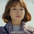 [TSKS][Vigorously Women Feng Shun Du][E08(720P)][KO_CN].mkv_snapshot_00.44.41_[2017.04.23_22.43.02].jpg