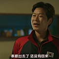 [TSKS][Vigorously Women Feng Shun Du][E14(720P)][KO_CN].MKV_snapshot_00.04.58_[2017.05.27_09.14.51].jpg