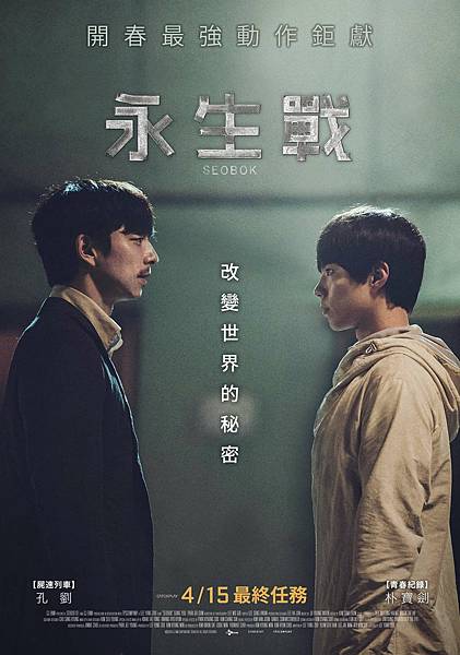 8fdd1fb4-2f12-4f02-bde9-a4eb2e3bcc00.jpg 8fdd1fb4-2f12-4f02-bde9-a4eb2e3bcc00.jpg