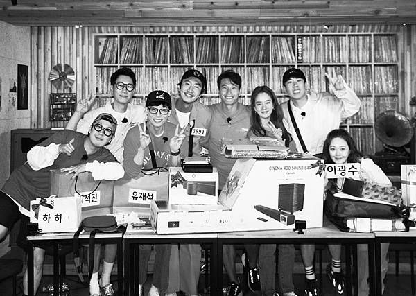 2021.06.13.jpg 2021.06.13.jpg