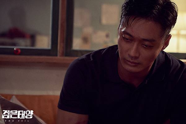 veil_photo211005111051imbcdrama10.jpg