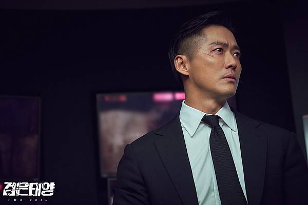veil_photo211018101218imbcdrama10.jpg