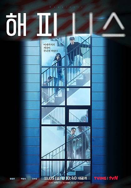 f637705204079828265.jpg f637705204079828265.jpg