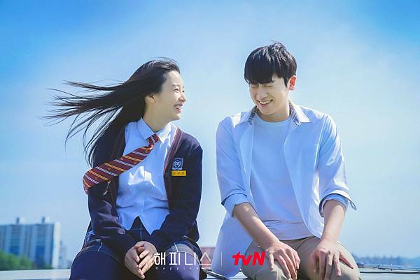 f637723301099887522.jpg f637723301099887522.jpg