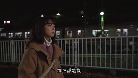 Oh.My.Boss.Koi.wa.Bessatsu.de.E02.2021 (8).jpg