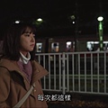 Oh.My.Boss.Koi.wa.Bessatsu.de.E02.2021 (8).jpg