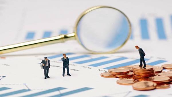 搞懂了人壽保險，才算真正地了解了人壽保險的作用和意義