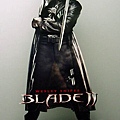 Blade.jpg