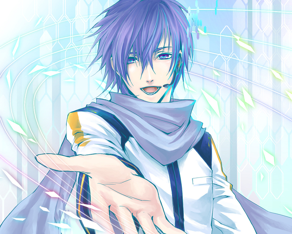 KAITO