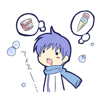 KAITO