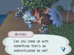028 Whitney's saying.bmp