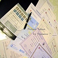 Certificates。