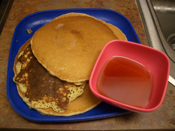 Caroline's pancake2.JPG