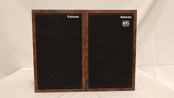 Falcon 15歐_200718_2.jpg