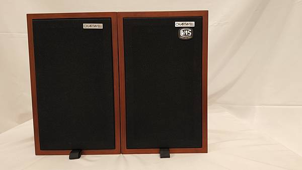 CHARWELL  15歐_200718_7.jpg