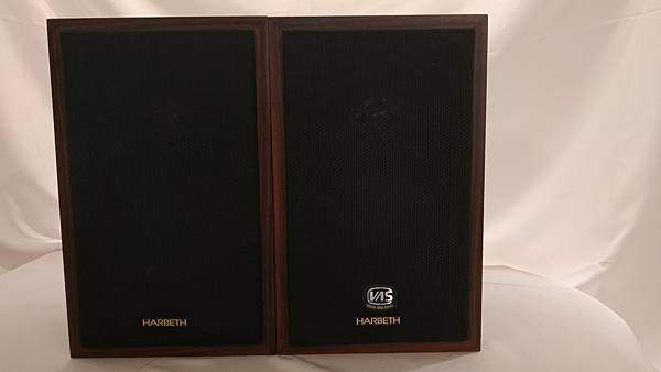 HARBETH 黃金高音_200726_6.jpg