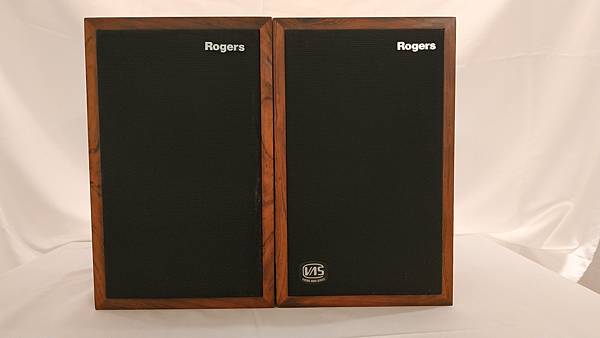 Rogers 11歐 虎紋_200726_6.jpg