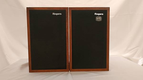 Rogers 15歐 no_7.27000_200726.jpg