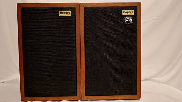 Rogers 15歐 金牌_200726_9.jpg