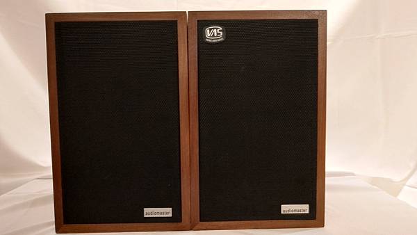 audiomaster_1. 15歐_200726.jpg