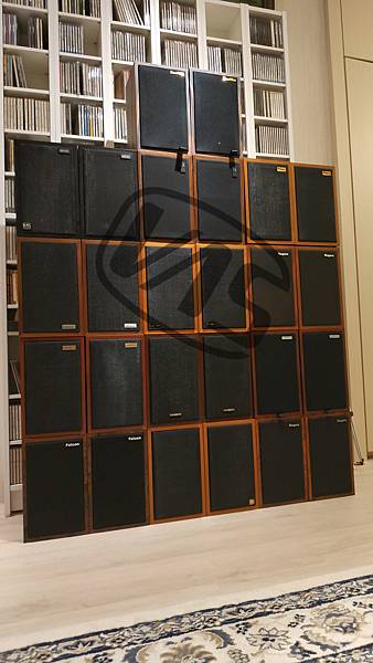 1LS35A 牆_200731_4.jpg