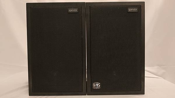 splendor 11歐_200909_3.jpg