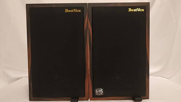BestVox 15歐_200909_1.jpg