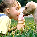 sharing-ice-cream-cone.jpg