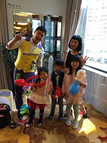 Elsa_Mcqueen_Ariel_Frozen_Cars_little mermaid_艾莎_麥坤_小美人魚_冰雪奇緣_汽車總動員_.jpg