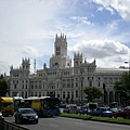 Madrid (10).JPG