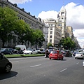 Madrid (11).JPG