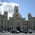 Madrid (16).JPG