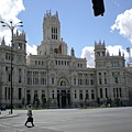 Madrid (18).JPG