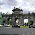 Madrid (22).JPG